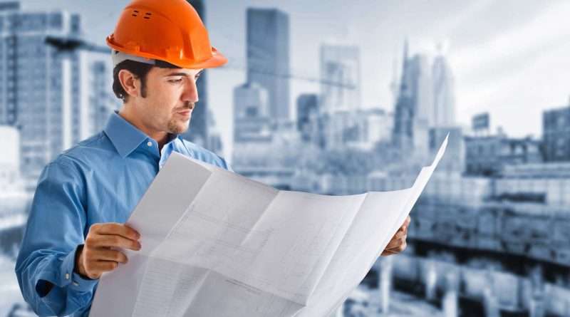 Строительный инженер: ключевая фигура в процессе строительства. Смотреть фото Строительный инженер: ключевая фигура в процессе строительства. Смотреть картинку Строительный инженер: ключевая фигура в процессе строительства. Картинка про Строительный инженер: ключевая фигура в процессе строительства. Фото Строительный инженер: ключевая фигура в процессе строительства Строительный инженер: ключевая фигура в процессе строительства. Смотреть фото Строительный инженер: ключевая фигура в процессе строительства. Смотреть картинку Строительный инженер: ключевая фигура в процессе строительства. Картинка про Строительный инженер: ключевая фигура в процессе строительства. Фото Строительный инженер: ключевая фигура в процессе строительства