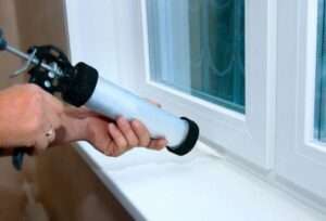 Волшебство герметичных окон: Зачем они нужны и как нам помогают. Смотреть фото Волшебство герметичных окон: Зачем они нужны и как нам помогают. Смотреть картинку Волшебство герметичных окон: Зачем они нужны и как нам помогают. Картинка про Волшебство герметичных окон: Зачем они нужны и как нам помогают. Фото Волшебство герметичных окон: Зачем они нужны и как нам помогают Волшебство герметичных окон: Зачем они нужны и как нам помогают