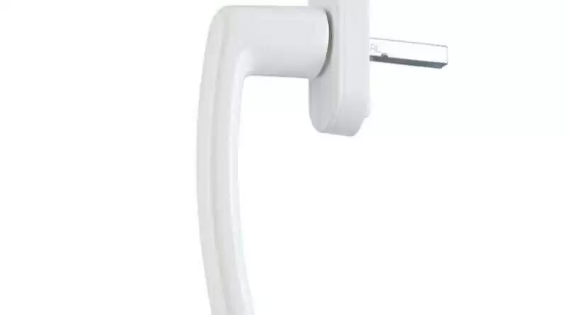 Оконная ручка: маленькая, но важная деталь для комфорта и безопасности. Смотреть фото Оконная ручка: маленькая, но важная деталь для комфорта и безопасности. Смотреть картинку Оконная ручка: маленькая, но важная деталь для комфорта и безопасности. Картинка про Оконная ручка: маленькая, но важная деталь для комфорта и безопасности. Фото Оконная ручка: маленькая, но важная деталь для комфорта и безопасности Оконная ручка: маленькая, но важная деталь для комфорта и безопасности. Смотреть фото Оконная ручка: маленькая, но важная деталь для комфорта и безопасности. Смотреть картинку Оконная ручка: маленькая, но важная деталь для комфорта и безопасности. Картинка про Оконная ручка: маленькая, но важная деталь для комфорта и безопасности. Фото Оконная ручка: маленькая, но важная деталь для комфорта и безопасности